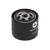 https://johndeere.widen.net/content/w5bwp48rg8/jpeg/ER5801724485_iso4.jpeg?w=1200&h=1200&position=c&color=ffffffff&quality=100&u=jq3ioy
