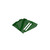 https://johndeere.widen.net/content/xqgotfk1ls/jpeg/KK58098_iso2.jpeg?w=1200&h=1200&position=c&color=ffffffff&quality=100&u=jq3ioy