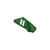 https://johndeere.widen.net/content/wmvstzl97y/jpeg/KK58098_iso4.jpeg?w=1200&h=1200&position=c&color=ffffffff&quality=100&u=jq3ioy