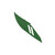 https://johndeere.widen.net/content/lxc9r47fib/jpeg/KK58098_iso1.jpeg?w=1200&h=1200&position=c&color=ffffffff&quality=100&u=jq3ioy
