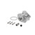https://johndeere.widen.net/content/gyupo9qdxm/jpeg/YZ105061_iso3.jpeg?w=1200&h=1200&position=c&color=ffffffff&quality=100&u=hhgitj