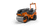 https://checkout.rdoequipment.com/product_images/import/hd14ivt_hd_14i_vt_hamm.png