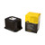 https://johndeere.widen.net/content/oj8sp6crzp/jpeg/AR86745_iso4.jpeg?w=1200&h=1200&position=c&color=ffffffff&quality=100&u=jq3ioy