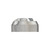 https://johndeere.widen.net/content/vp6ithkrjt/jpeg/M158954_Front.jpeg?w=1200&h=1200&position=c&color=ffffffff&quality=100&u=jq3ioy