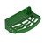 https://johndeere.widen.net/content/fxzug4efix/jpeg/AXE87565_iso5.jpeg?w=1200&h=1200&position=c&color=ffffffff&quality=100&u=jq3ioy