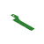 https://johndeere.widen.net/content/pdeddqstu5/jpeg/HXE66569_iso1.jpeg?w=1200&h=1200&position=c&color=ffffffff&quality=100&u=jq3ioy