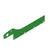 https://johndeere.widen.net/content/asloyu2spx/jpeg/HXE66569_iso5.jpeg?w=1200&h=1200&position=c&color=ffffffff&quality=100&u=jq3ioy