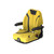https://johndeere.widen.net/content/81lcnczh4g/jpeg/4644536R_iso1.jpeg?w=1200&h=1200&position=c&color=ffffffff&quality=100&u=stzbdg