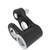 https://johndeere.widen.net/content/r38ri1nv9r/jpeg/RE45979_iso2.jpeg?w=1200&h=1200&position=c&color=ffffffff&quality=100&u=jq3ioy
