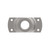 https://johndeere.widen.net/content/flajrq4hmo/jpeg/R571695_Left.jpeg?w=1200&h=1200&position=c&color=ffffffff&quality=100&u=stzbdg