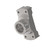 https://johndeere.widen.net/content/of7s9ydx28/jpeg/R571695_iso3.jpeg?w=1200&h=1200&position=c&color=ffffffff&quality=100&u=stzbdg