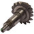 https://johndeere.widen.net/content/xri29l6fmj/jpeg/AL160170_Top.jpeg?w=1200&h=1200&position=c&color=ffffffff&quality=100&u=jq3ioy