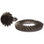 https://johndeere.widen.net/content/pgmn9rphim/jpeg/AL160170_iso4.jpeg?w=1200&h=1200&position=c&color=ffffffff&quality=100&u=jq3ioy