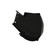https://johndeere.widen.net/content/yqgi20egil/jpeg/N319714_iso4.jpeg?w=1200&h=1200&position=c&color=ffffffff&quality=100&u=jq3ioy