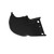 https://johndeere.widen.net/content/d2qudzfg75/jpeg/N319714_iso1.jpeg?w=1200&h=1200&position=c&color=ffffffff&quality=100&u=jq3ioy