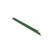 https://johndeere.widen.net/content/yrissd6yxo/jpeg/KK80678_iso1.jpeg?w=1200&h=1200&position=c&color=ffffffff&quality=100&u=jq3ioy