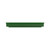 https://johndeere.widen.net/content/tydjt8vjr0/jpeg/KK80678_Top.jpeg?w=1200&h=1200&position=c&color=ffffffff&quality=100&u=jq3ioy