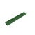 https://johndeere.widen.net/content/o2o9j1dnei/jpeg/KK80678_iso5.jpeg?w=1200&h=1200&position=c&color=ffffffff&quality=100&u=jq3ioy