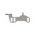 https://johndeere.widen.net/content/bhoexiaz5e/jpeg/L79058_Right.jpeg?w=1200&h=1200&position=c&color=ffffffff&quality=100&u=jq3ioy