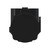 https://johndeere.widen.net/content/xzslgrj75f/jpeg/AT320572_Back.jpeg?w=1200&h=1200&position=c&color=ffffffff&quality=100&u=hhgitj