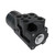 https://johndeere.widen.net/content/fqtktbue8u/jpeg/AT320572_iso2.jpeg?w=1200&h=1200&position=c&color=ffffffff&quality=100&u=hhgitj