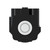 https://johndeere.widen.net/content/bnxegsn0sj/jpeg/AT320572_Front.jpeg?w=1200&h=1200&position=c&color=ffffffff&quality=100&u=hhgitj