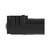 https://johndeere.widen.net/content/key0zynbxu/jpeg/AT320572_Right.jpeg?w=1200&h=1200&position=c&color=ffffffff&quality=100&u=hhgitj