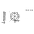 https://store-c15gp8ieyg.mybigcommerce.com/product_images/import/drawing_R81792_john_deere.png