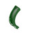 https://johndeere.widen.net/content/ln8u1p0jol/jpeg/AXE87865_iso3.jpeg?w=1200&h=1200&position=c&color=ffffffff&quality=100&u=jq3ioy