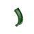 https://johndeere.widen.net/content/oyjy9xazws/jpeg/AXE87865_iso5.jpeg?w=1200&h=1200&position=c&color=ffffffff&quality=100&u=jq3ioy