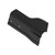 https://johndeere.widen.net/content/gogjms4pdu/jpeg/T211353_Iso3.jpeg?w=1200&h=1200&position=c&color=ffffffff&quality=100&u=jq3ioy