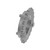 https://johndeere.widen.net/content/cyc4pbdwmh/jpeg/AA87232_iso5.jpeg?w=1200&h=1200&position=c&color=ffffffff&quality=100&u=stzbdg