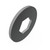 https://johndeere.widen.net/content/5wniinuomj/jpeg/H165873_iso1.jpeg?w=1200&h=1200&position=c&color=ffffffff&quality=100&u=jq3ioy