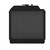 https://johndeere.widen.net/content/gwtprn3d6j/jpeg/RE70733_Back.jpeg?w=1200&h=1200&position=c&color=ffffffff&quality=100&u=hhgitj