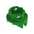 https://johndeere.widen.net/content/essbqjc4lg/jpeg/AH209946_iso1.jpeg?w=1200&h=1200&position=c&color=ffffffff&quality=100&u=jq3ioy
