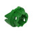https://johndeere.widen.net/content/2mupamohat/jpeg/AH209946_iso5.jpeg?w=1200&h=1200&position=c&color=ffffffff&quality=100&u=jq3ioy