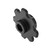 https://johndeere.widen.net/content/oehedhekqr/jpeg/H85252_iso2.jpeg?w=1200&h=1200&position=c&color=ffffffff&quality=100&u=hhgitj