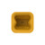 https://johndeere.widen.net/content/fcnw2u8lgt/jpeg/TK350SD_Left.jpeg?w=1200&h=1200&position=c&color=ffffffff&quality=100&u=hhgitj