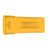 https://johndeere.widen.net/content/dh99ok57sv/jpeg/TK350SD_Top.jpeg?w=1200&h=1200&position=c&color=ffffffff&quality=100&u=hhgitj
