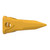 https://johndeere.widen.net/content/zzthsb3ry8/jpeg/TK350SD_Front.jpeg?w=1200&h=1200&position=c&color=ffffffff&quality=100&u=hhgitj