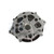 https://store-c15gp8ieyg.mybigcommerce.com/product_images/import/ai-20230419-AL-142(5).JPG