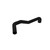 https://johndeere.widen.net/content/h5zlchlqvn/jpeg/R526328_iso5.jpeg?w=1200&h=1200&position=c&color=ffffffff&quality=100&u=jq3ioy
