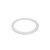 https://johndeere.widen.net/content/9p12objfsd/jpeg/ER642379_iso5.jpeg?w=1200&h=1200&position=c&color=ffffffff&quality=100&u=jq3ioy