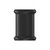 https://johndeere.widen.net/content/jycwfcdnox/jpeg/R528313_Front.jpeg?w=1200&h=1200&position=c&color=ffffffff&quality=100&u=hhgitj