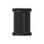 https://johndeere.widen.net/content/ofgxmavsnk/jpeg/R528313_Left.jpeg?w=1200&h=1200&position=c&color=ffffffff&quality=100&u=hhgitj
