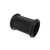 https://johndeere.widen.net/content/iu7ukyzkti/jpeg/R528313_iso1.jpeg?w=1200&h=1200&position=c&color=ffffffff&quality=100&u=hhgitj