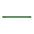 https://johndeere.widen.net/content/8vyysbfxf0/jpeg/AA55530_Top.jpeg?w=1200&h=1200&position=c&color=ffffffff&quality=100&u=jq3ioy