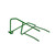 https://johndeere.widen.net/content/hthbowrtho/jpeg/AN373489_iso1.jpeg?w=1200&h=1200&position=c&color=ffffffff&quality=100&u=jq3ioy