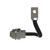https://johndeere.widen.net/content/czusmuafm6/jpeg/RE271310_Right.jpeg?w=1200&h=1200&position=c&color=ffffffff&quality=100&u=jq3ioy