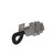 https://johndeere.widen.net/content/9onrmogzag/jpeg/RE271310_iso1.jpeg?w=1200&h=1200&position=c&color=ffffffff&quality=100&u=jq3ioy